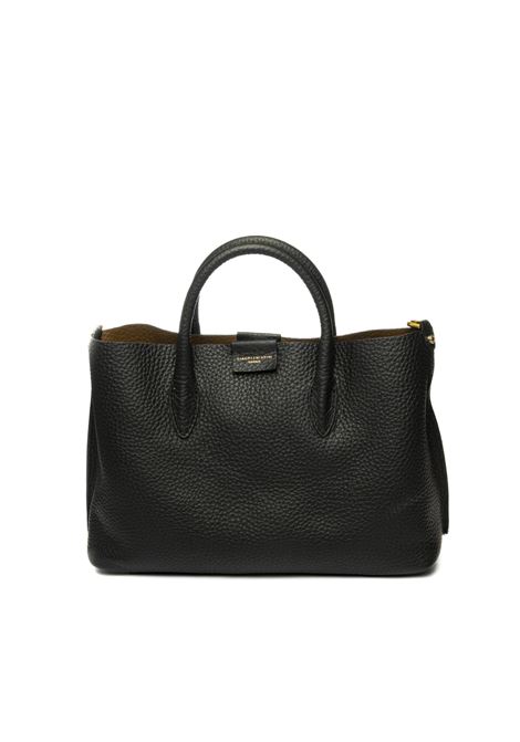  GIANNI CHIARINI | 11832ARETHA-12565